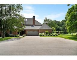 4508 SIDEROAD 10 NORTH - 48
