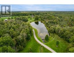 4508 SIDEROAD 10 NORTH - 5