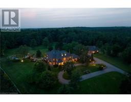 4508 SIDEROAD 10 NORTH - 50