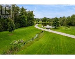4508 SIDEROAD 10 NORTH - 6