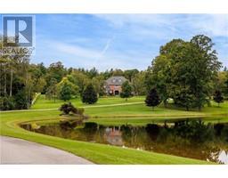 4508 SIDEROAD 10 NORTH - 7