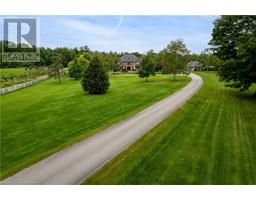 4508 SIDEROAD 10 NORTH - 9
