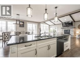 234 BURFORD-DELHI TOWNLINE Road - 13