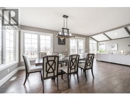 234 BURFORD-DELHI TOWNLINE Road - 14