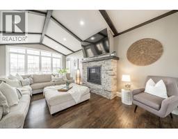 234 BURFORD-DELHI TOWNLINE Road - 15