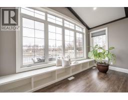 234 BURFORD-DELHI TOWNLINE Road - 16
