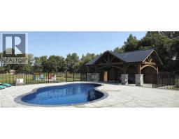 234 BURFORD-DELHI TOWNLINE Road - 2