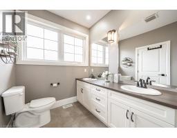 234 BURFORD-DELHI TOWNLINE Road - 23