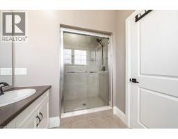 234 BURFORD-DELHI TOWNLINE Road - 24