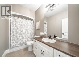 234 BURFORD-DELHI TOWNLINE Road - 27