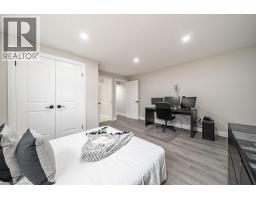 234 BURFORD-DELHI TOWNLINE Road - 28