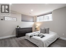 234 BURFORD-DELHI TOWNLINE Road - 29