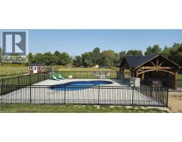 234 BURFORD-DELHI TOWNLINE Road - 3