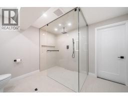 234 BURFORD-DELHI TOWNLINE Road - 30