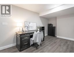 234 BURFORD-DELHI TOWNLINE Road - 33