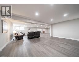 234 BURFORD-DELHI TOWNLINE Road - 35