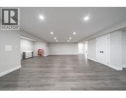 234 BURFORD-DELHI TOWNLINE Road - 37