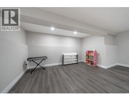 234 BURFORD-DELHI TOWNLINE Road - 38