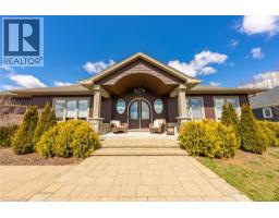 234 BURFORD-DELHI TOWNLINE Road - 4