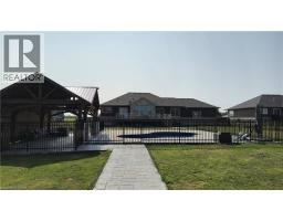 234 BURFORD-DELHI TOWNLINE Road - 40