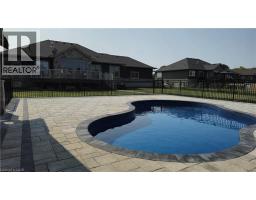 234 BURFORD-DELHI TOWNLINE Road - 41