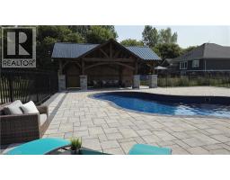 234 BURFORD-DELHI TOWNLINE Road - 42