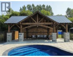 234 BURFORD-DELHI TOWNLINE Road - 43