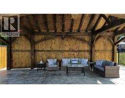 234 BURFORD-DELHI TOWNLINE Road - 44