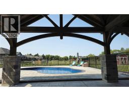 234 BURFORD-DELHI TOWNLINE Road - 45