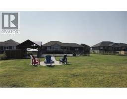 234 BURFORD-DELHI TOWNLINE Road - 46