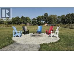 234 BURFORD-DELHI TOWNLINE Road - 47