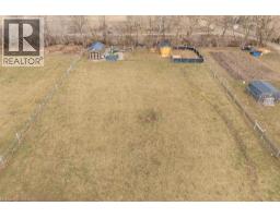 234 BURFORD-DELHI TOWNLINE Road - 48