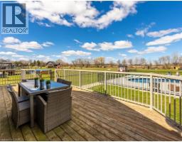 234 BURFORD-DELHI TOWNLINE Road - 49