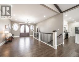 234 BURFORD-DELHI TOWNLINE Road - 5