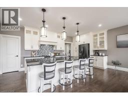 234 BURFORD-DELHI TOWNLINE Road - 9