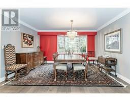 682 WESTOVER Road - 10