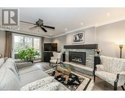 682 WESTOVER Road - 11
