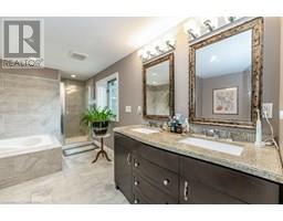 682 WESTOVER Road - 14