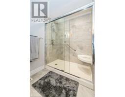 682 WESTOVER Road - 16