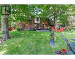 682 WESTOVER Road - 17