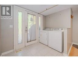 682 WESTOVER Road - 19