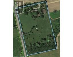 682 WESTOVER Road - 2