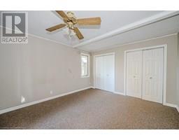 682 WESTOVER Road - 26
