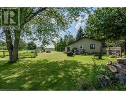 682 WESTOVER Road - 28