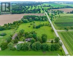 682 WESTOVER Road - 3