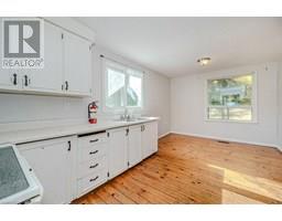 682 WESTOVER Road - 30