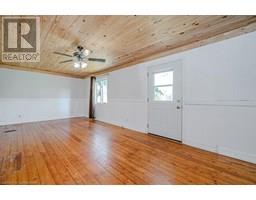 682 WESTOVER Road - 32