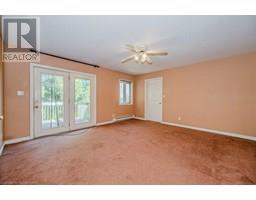 682 WESTOVER Road - 36