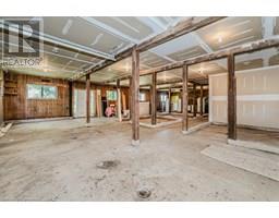 682 WESTOVER Road - 39