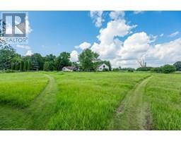 682 WESTOVER Road - 40